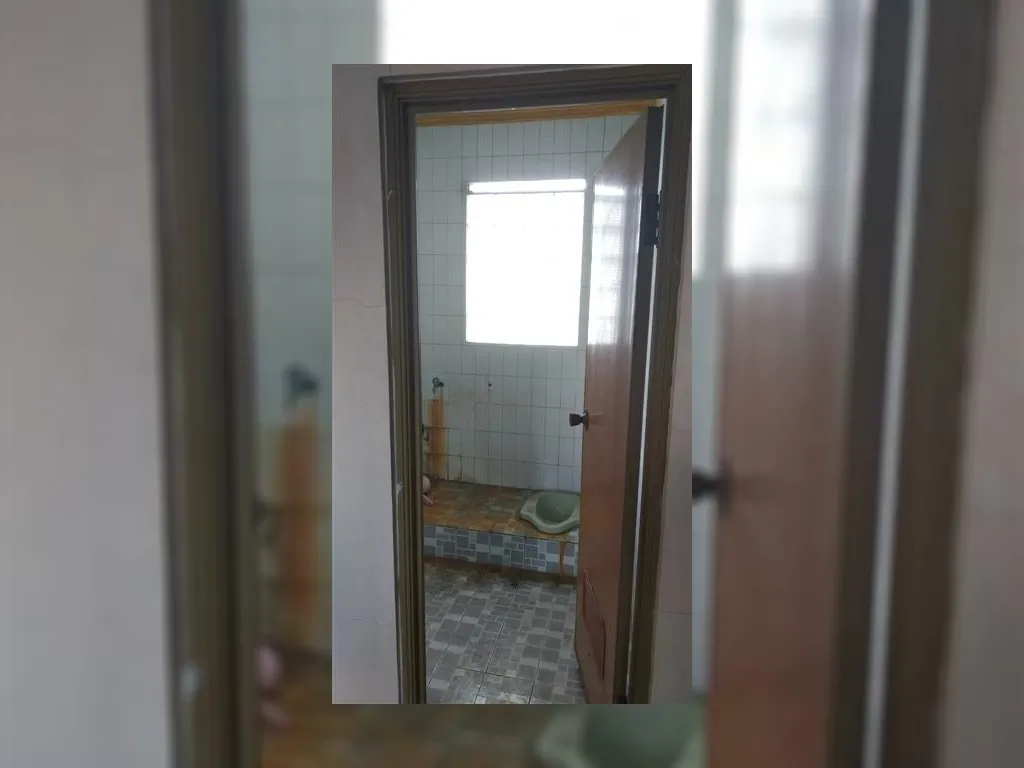 WhatsApp Image 2022-11-25 at 10.34.04.jpeg